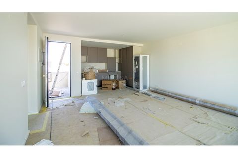 Apartament a Bordeira, Faro, Bordeira - € 384.000 | Ref: VA840 - foto 5