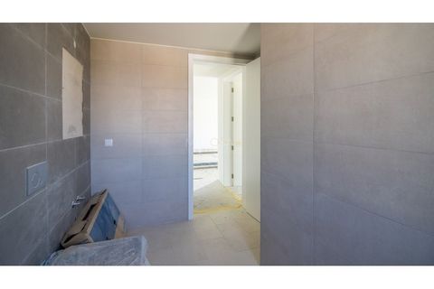Apartament a Bordeira, Faro, Bordeira - € 384.000 | Ref: VA840 - foto 13