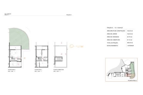 Rækkehus i Bordeira, Faro, Bordeira - € 520.000 | Ref: VM1162 - foto 7