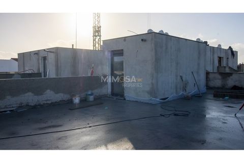 Rækkehus i Bordeira, Faro, Bordeira - € 520.000 | Ref: VM1162 - foto 19