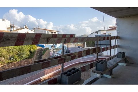 Rækkehus i Bordeira, Faro, Bordeira - € 520.000 | Ref: VM1162 - foto 23