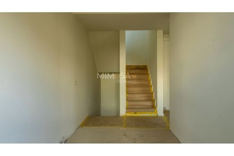Rækkehus i Bordeira, Faro, Bordeira - € 520.000 | Ref: VM1162 - foto 25