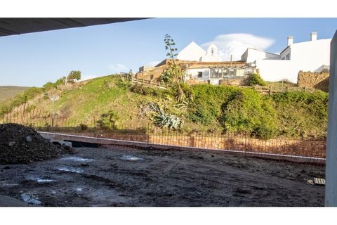 Rækkehus i Bordeira, Faro, Bordeira - € 520.000 | Ref: VM1162 - foto 26
