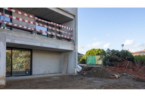 Rækkehus i Bordeira, Faro, Bordeira - € 520.000 | Ref: VM1162 - foto 27