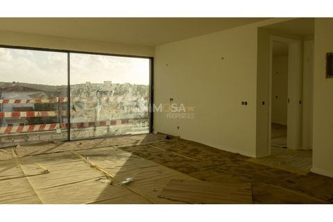 Rækkehus i Bordeira, Faro, Bordeira - € 520.000 | Ref: VM1162 - foto 31
