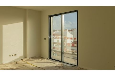 Rækkehus i Bordeira, Faro, Bordeira - € 520.000 | Ref: VM1162 - foto 32