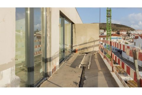 Rækkehus i Bordeira, Faro, Bordeira - € 520.000 | Ref: VM1162 - foto 36