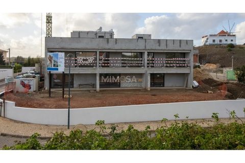 Rækkehus i Bordeira, Faro, Bordeira - € 520.000 | Ref: VM1162 - foto 37