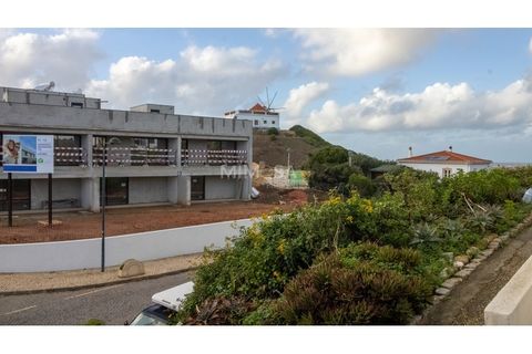 Rækkehus i Bordeira, Faro, Bordeira - € 520.000 | Ref: VM1162 - foto 38