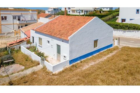Villa a Bordeira, Faro, Bordeira - € 470.000 | Ref: VM1185 - foto 3