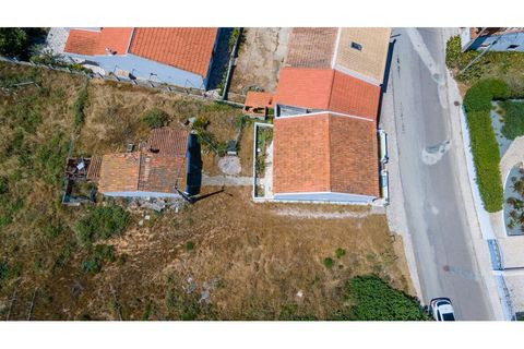 Villa a Bordeira, Faro, Bordeira - € 470.000 | Ref: VM1185 - foto 4