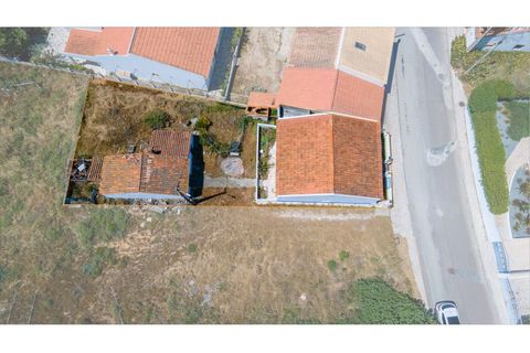 Villa a Bordeira, Faro, Bordeira - € 470.000 | Ref: VM1185 - foto 5