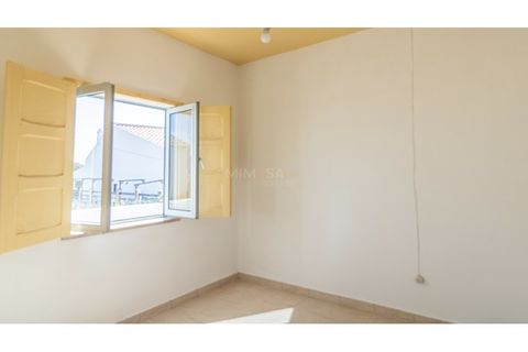 Villa a Bordeira, Faro, Bordeira - € 470.000 | Ref: VM1185 - foto 6