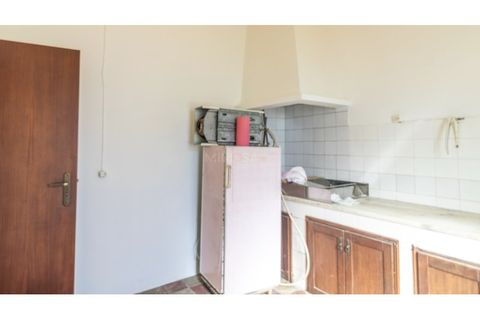 Villa a Bordeira, Faro, Bordeira - € 470.000 | Ref: VM1185 - foto 9
