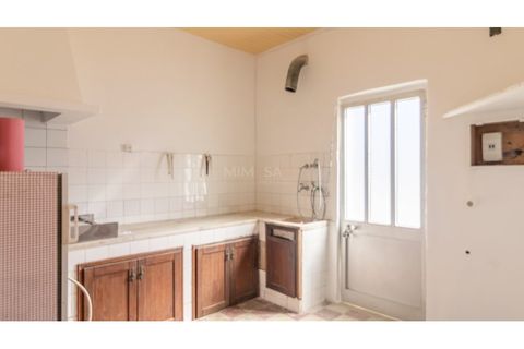 Villa a Bordeira, Faro, Bordeira - € 470.000 | Ref: VM1185 - foto 10