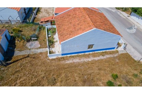 Villa a Bordeira, Faro, Bordeira - € 470.000 | Ref: VM1185 - foto 12