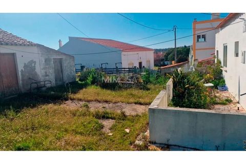Villa a Bordeira, Faro, Bordeira - € 470.000 | Ref: VM1185 - foto 15