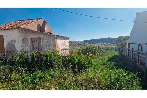 Villa a Bordeira, Faro, Bordeira - € 470.000 | Ref: VM1185 - foto 16
