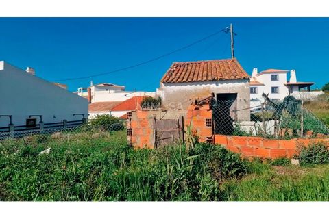 Villa a Bordeira, Faro, Bordeira - € 470.000 | Ref: VM1185 - foto 17
