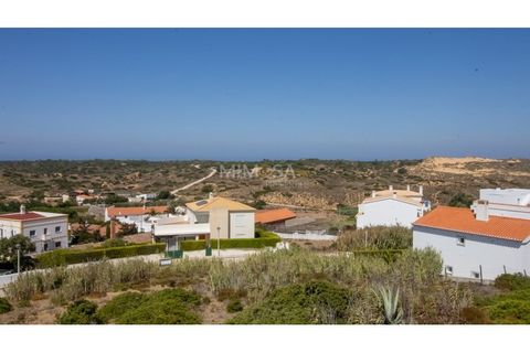 Villa a Bordeira, Faro, Bordeira - € 470.000 | Ref: VM1185 - foto 18