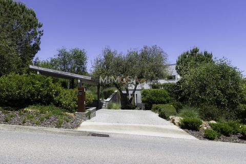 Villa a Odiaxere, Faro, Odiaxere - € 4.500.000 | Ref: VM1159 - foto 2