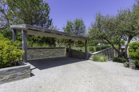 Villa a Odiaxere, Faro, Odiaxere - € 4.500.000 | Ref: VM1159 - foto 3