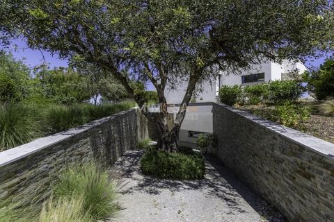 Villa a Odiaxere, Faro, Odiaxere - € 4.500.000 | Ref: VM1159 - foto 4
