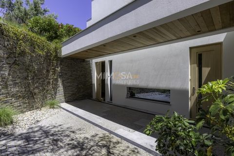 Villa a Odiaxere, Faro, Odiaxere - € 4.500.000 | Ref: VM1159 - foto 5