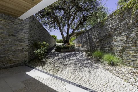 Villa a Odiaxere, Faro, Odiaxere - € 4.500.000 | Ref: VM1159 - foto 6