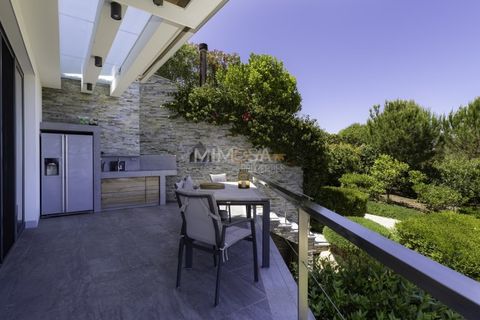 Villa a Odiaxere, Faro, Odiaxere - € 4.500.000 | Ref: VM1159 - foto 7