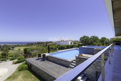 Villa a Odiaxere, Faro, Odiaxere - € 4.500.000 | Ref: VM1159 - foto 8
