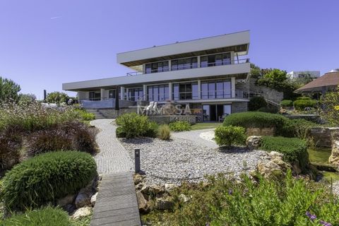 Villa a Odiaxere, Faro, Odiaxere - € 4.500.000 | Ref: VM1159 - foto 11