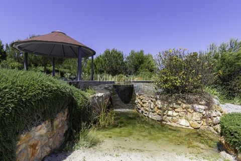 Villa a Odiaxere, Faro, Odiaxere - € 4.500.000 | Ref: VM1159 - foto 15