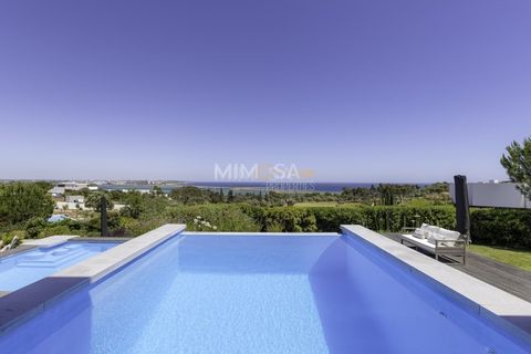 Villa a Odiaxere, Faro, Odiaxere - € 4.500.000 | Ref: VM1159 - foto 17