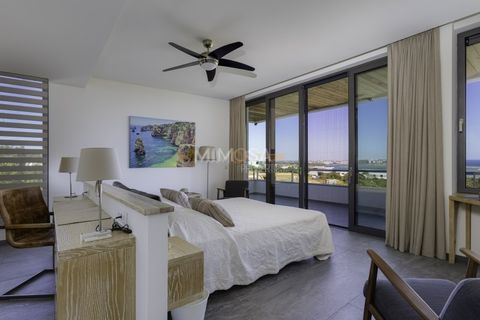 Villa a Odiaxere, Faro, Odiaxere - € 4.500.000 | Ref: VM1159 - foto 20