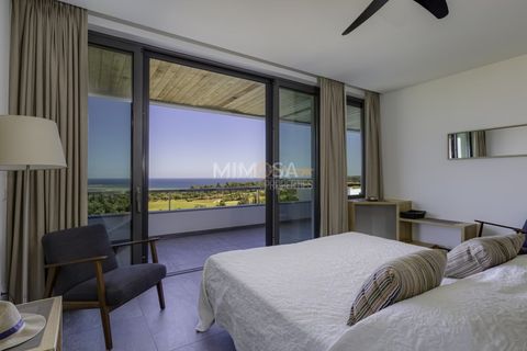 Villa a Odiaxere, Faro, Odiaxere - € 4.500.000 | Ref: VM1159 - foto 21