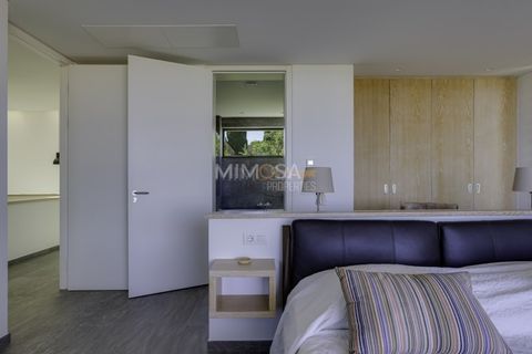 Villa a Odiaxere, Faro, Odiaxere - € 4.500.000 | Ref: VM1159 - foto 22