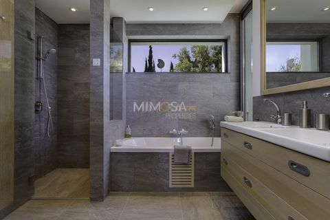 Villa a Odiaxere, Faro, Odiaxere - € 4.500.000 | Ref: VM1159 - foto 23