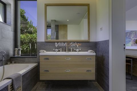 Villa a Odiaxere, Faro, Odiaxere - € 4.500.000 | Ref: VM1159 - foto 24