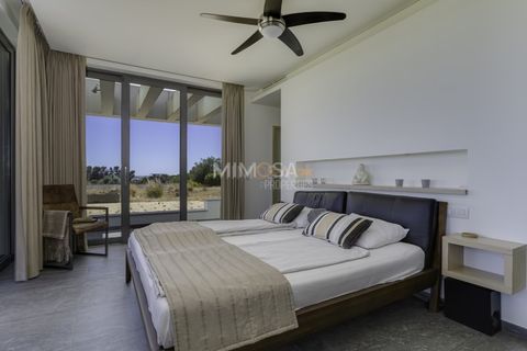 Villa a Odiaxere, Faro, Odiaxere - € 4.500.000 | Ref: VM1159 - foto 29