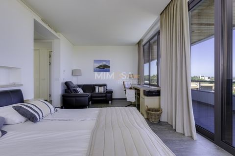 Villa a Odiaxere, Faro, Odiaxere - € 4.500.000 | Ref: VM1159 - foto 30