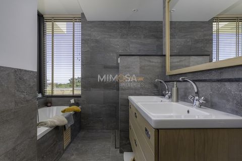 Villa a Odiaxere, Faro, Odiaxere - € 4.500.000 | Ref: VM1159 - foto 32