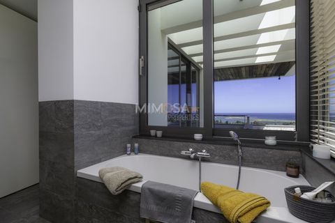 Villa a Odiaxere, Faro, Odiaxere - € 4.500.000 | Ref: VM1159 - foto 33