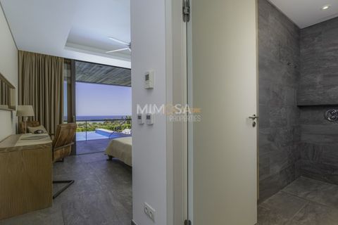 Villa a Odiaxere, Faro, Odiaxere - € 4.500.000 | Ref: VM1159 - foto 34