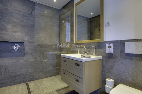 Villa a Odiaxere, Faro, Odiaxere - € 4.500.000 | Ref: VM1159 - foto 35