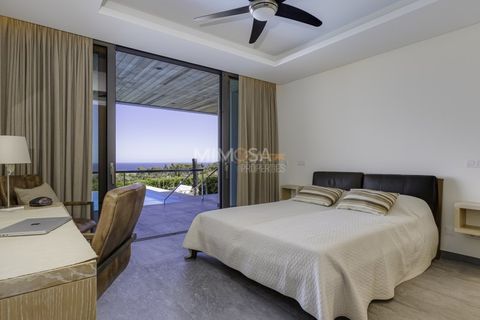 Villa a Odiaxere, Faro, Odiaxere - € 4.500.000 | Ref: VM1159 - foto 36