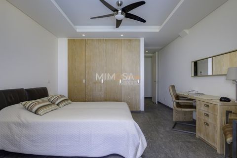 Villa a Odiaxere, Faro, Odiaxere - € 4.500.000 | Ref: VM1159 - foto 37