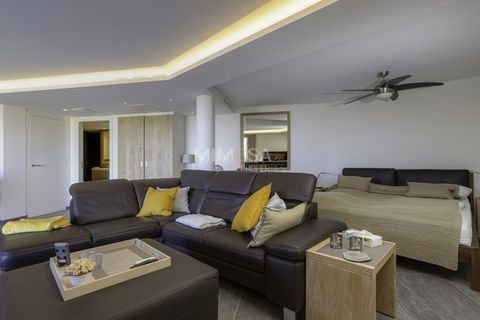 Villa a Odiaxere, Faro, Odiaxere - € 4.500.000 | Ref: VM1159 - foto 39