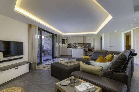 Villa a Odiaxere, Faro, Odiaxere - € 4.500.000 | Ref: VM1159 - foto 40