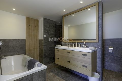 Villa a Odiaxere, Faro, Odiaxere - € 4.500.000 | Ref: VM1159 - foto 41